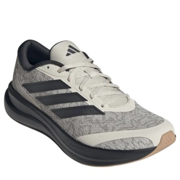 ADIDAS KH5563  RUNFALCON 6 ATR  