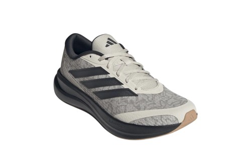 ADIDAS KH5563  RUNFALCON 6 ATR  