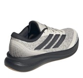 ADIDAS KH5563  RUNFALCON 6 ATR  