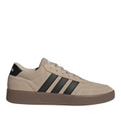 ADIDAS KJ7130 BREAKNET 3.0 ADIDAS KJ7130 BREAKNET 3.0