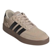 ADIDAS KJ7130 BREAKNET 3.0 ADIDAS KJ7130 BREAKNET 3.0