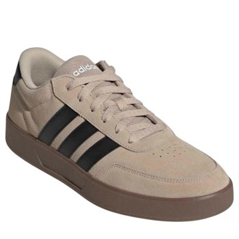 ADIDAS KJ7130  BREAKNET 3.0