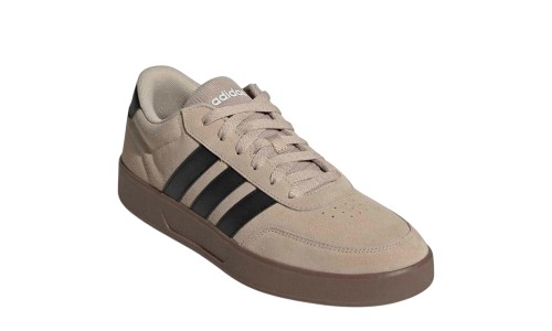 ADIDAS KJ7130  BREAKNET 3.0