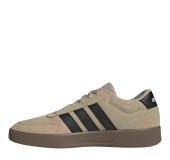 ADIDAS KJ7130 BREAKNET 3.0 ADIDAS KJ7130 BREAKNET 3.0