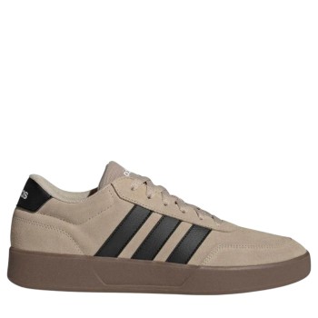 ADIDAS KJ7130  BREAKNET 3.0