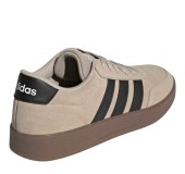 ADIDAS KJ7130 BREAKNET 3.0 ADIDAS KJ7130 BREAKNET 3.0