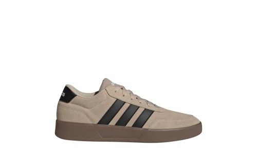 ADIDAS KJ7130  BREAKNET 3.0
