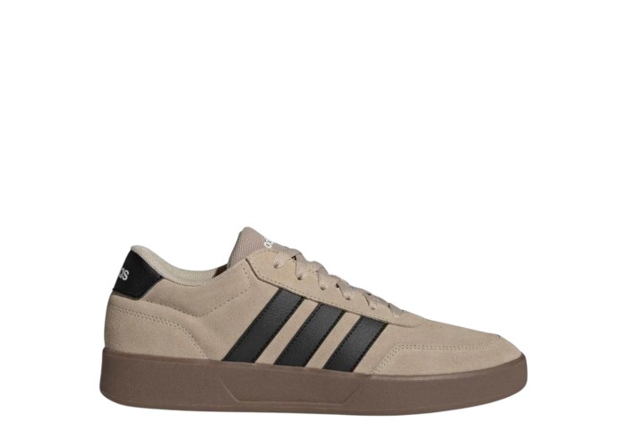 ADIDAS KJ7130 BREAKNET 3.0 ADIDAS KJ7130 BREAKNET 3.0