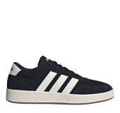 ADIDAS KI4680  BREAKNET 3.0