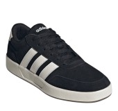 ADIDAS KI4680  BREAKNET 3.0