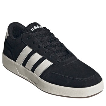ADIDAS KI4680  BREAKNET 3.0