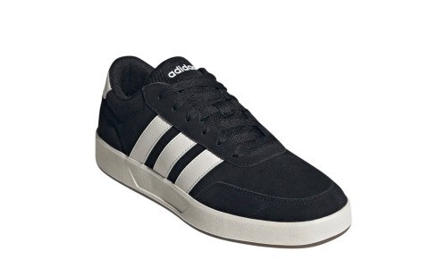 ADIDAS KI4680  BREAKNET 3.0