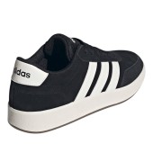 ADIDAS KI4680  BREAKNET 3.0
