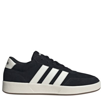 ADIDAS KI4680  BREAKNET 3.0