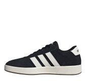 ADIDAS KI4680  BREAKNET 3.0