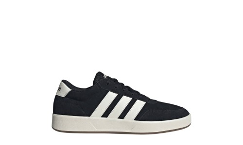 ADIDAS KI4680  BREAKNET 3.0