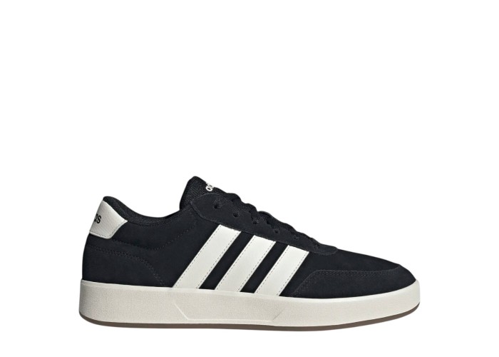 ADIDAS KI4680  BREAKNET 3.0