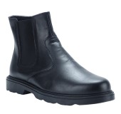 STEVE KOMMON 605 ΜΑΥΡΟ STEVE KOMMON 605 ΜΑΥΡΟ
