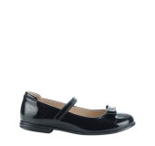 SCARPY 5-X26 ΜΑΥΡΟ ΓΚΛΙΤΕΡ SCARPY 5-X26 ΜΑΥΡΟ ΓΚΛΙΤΕΡ