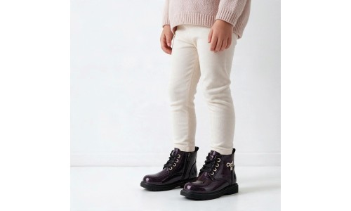 SCARPY 544-X26 ΜΩΒ ΜΟΥΛΤΙ 