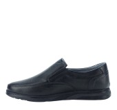 GOTSI ANATOMIC 205 ΠΑΝΤΟΦΛΕ ΜΑΥΡΟ GOTSI ANATOMIC 205 ΠΑΝΤΟΦΛΕ ΜΑΥΡΟ