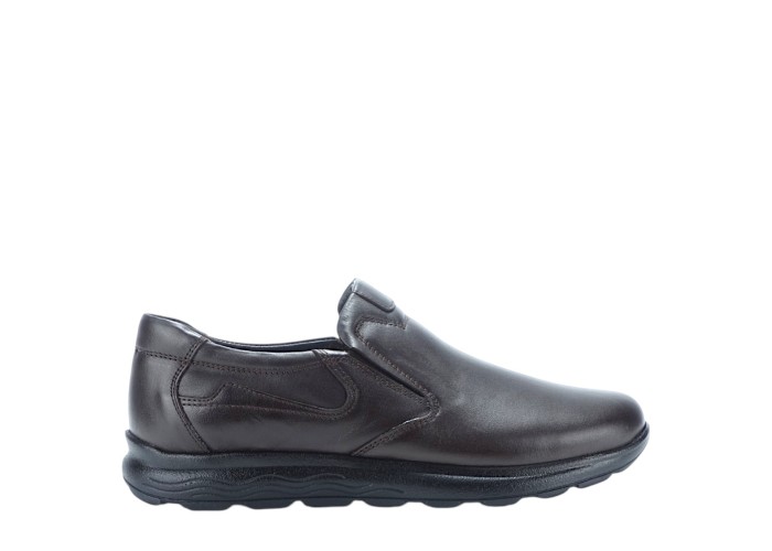 GOTSI ANATOMIC SEL-7019 ΚΑΦΕ GOTSI ANATOMIC SEL-7019 ΚΑΦΕ