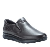 GOTSI ANATOMIC SEL-7019 ΚΑΦΕ GOTSI ANATOMIC SEL-7019 ΚΑΦΕ