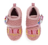 PAREX 10132181.PI PINK 