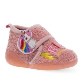PAREX 10132181.PI PINK 