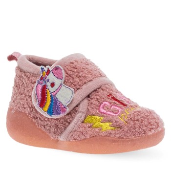 PAREX 10132181.PI PINK 