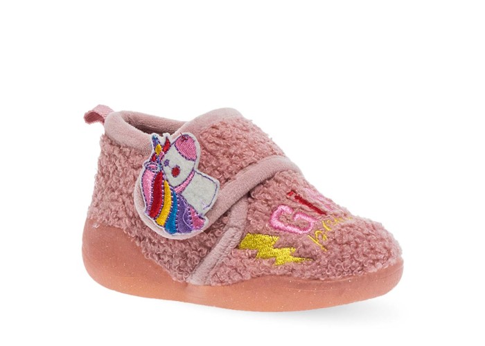 PAREX 10132181.PI PINK 