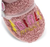 PAREX 10132181.PI PINK 