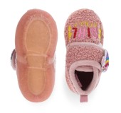 PAREX 10132181.PI PINK 
