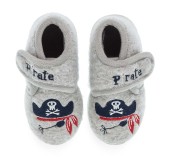 PAREX 10132182.GR GREY PAREX 10132182.GR GREY