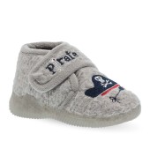 PAREX 10132182.GR GREY 