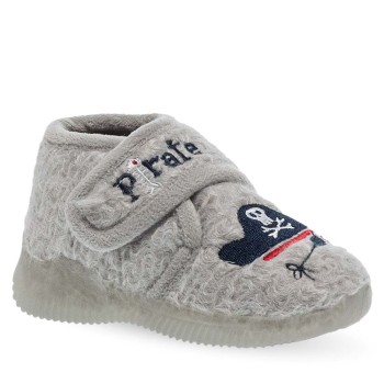 PAREX 10132182.GR GREY 