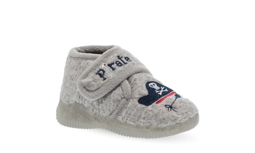 PAREX 10132182.GR GREY 