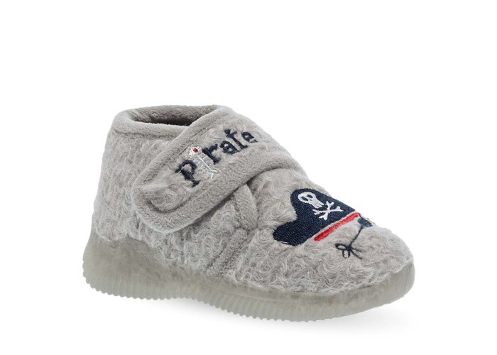 PAREX 10132182.GR GREY 