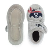 PAREX 10132182.GR GREY PAREX 10132182.GR GREY
