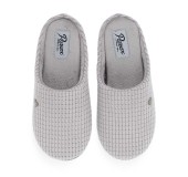 PAREX 10134129.GR GREY PAREX 10134129.GR GREY