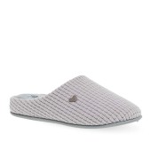 PAREX 10134129.GR GREY PAREX 10134129.GR GREY