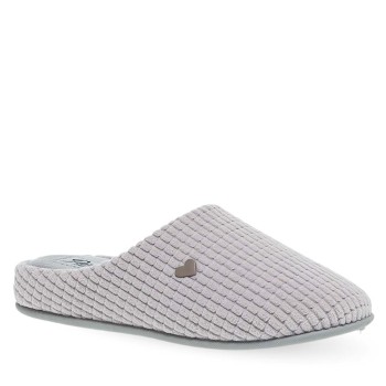 PAREX 10134129.GR GREY 
