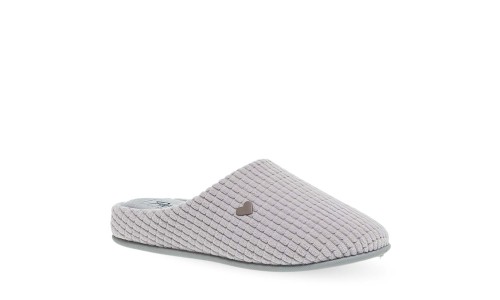 PAREX 10134129.GR GREY 