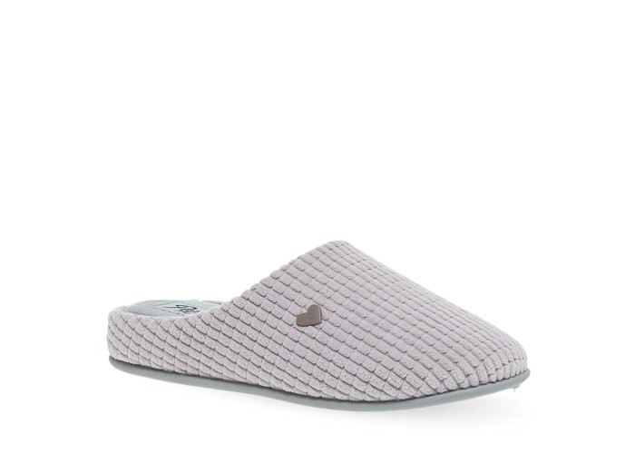 PAREX 10134129.GR GREY PAREX 10134129.GR GREY