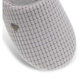 PAREX 10134129.GR GREY PAREX 10134129.GR GREY