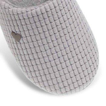 PAREX 10134129.GR GREY 