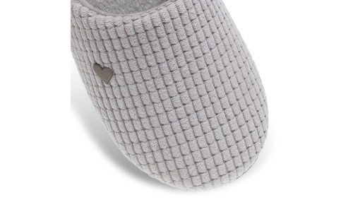 PAREX 10134129.GR GREY 