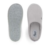 PAREX 10134129.GR GREY PAREX 10134129.GR GREY