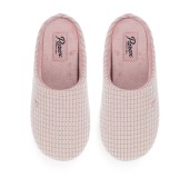 PAREX 10134129.PI PINK PAREX 10134129.PI PINK