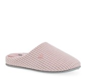 PAREX 10134129.PI PINK PAREX 10134129.PI PINK